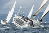 whyw13 tue 2356